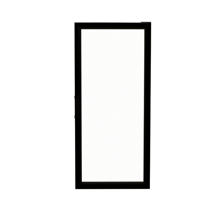 PTA V C IZQ V14 VR08 LED ABT MG