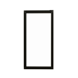 PTA V C IZQ GRI877C V11 VR17