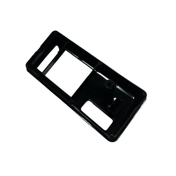 BEZEL CONSUMER INTEFACE 1143346