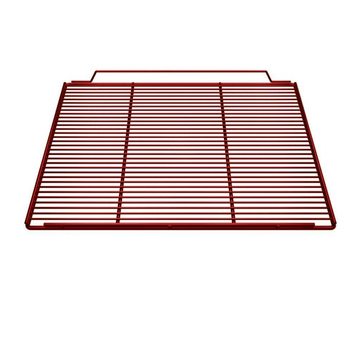 PARRILLA ROJ1795C G322*26 V10