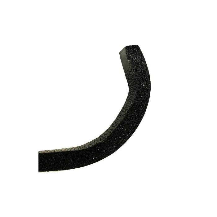 EMPAQUE PVC MARCO 14.3MM