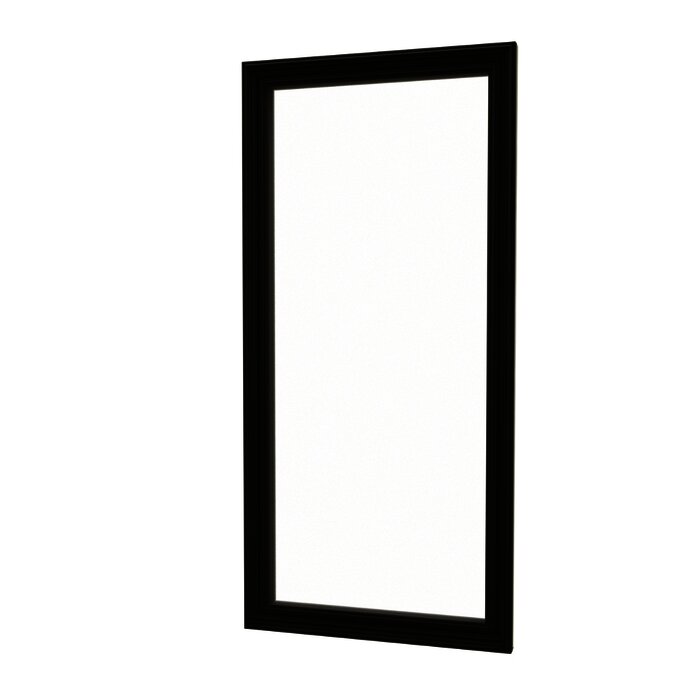 PTA V J RVD VR12 LED AL JN