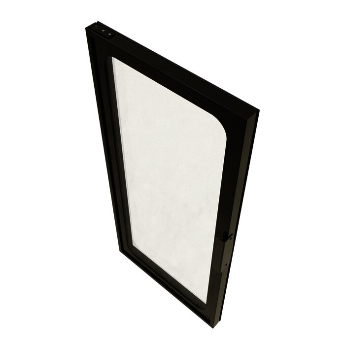 PTA V I DER VRD37 LED ABT NGD