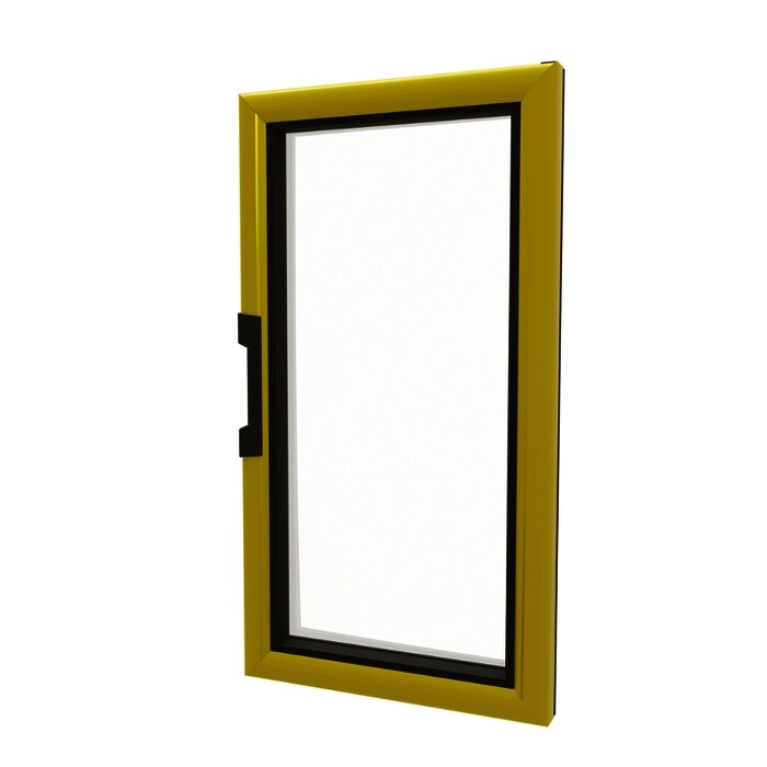 PTA V C DER AMA123C G3M42 LED 487X794