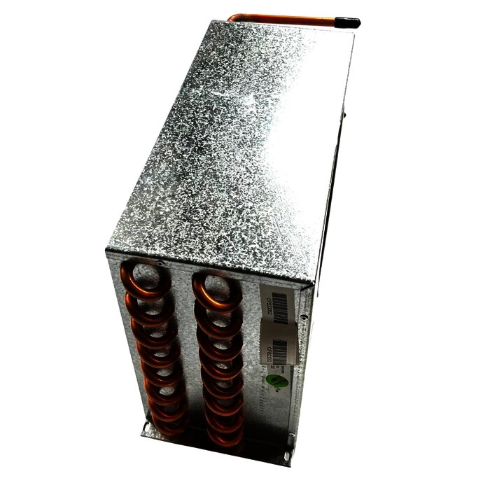 COND ALE 32T 3/8 CU 3.5APP ØV264