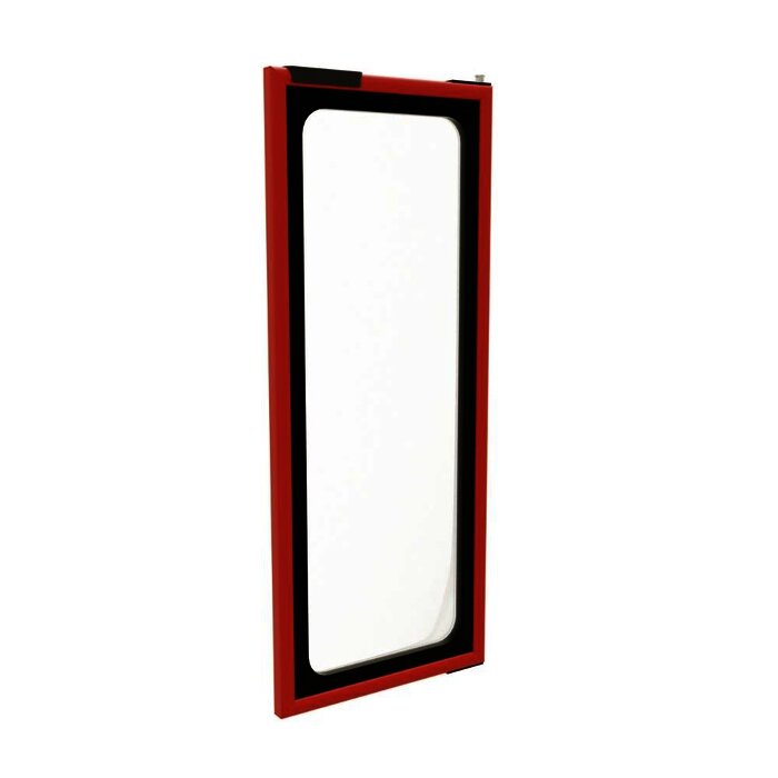 PTA V C LAT DER RJ NGD FVC20 ABT