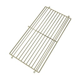 REJILLA ALAMB TRASERA VR10*12