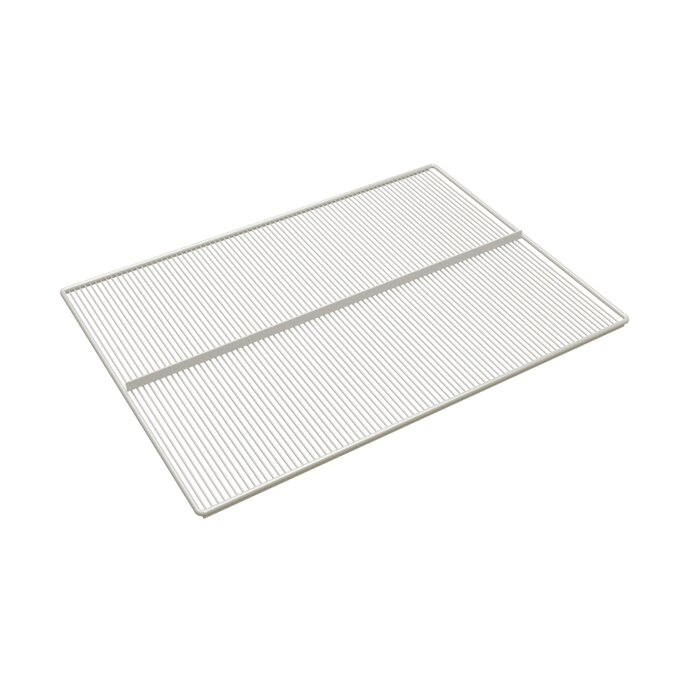 PARRILLA GDE CVZ-17*CRV320 V10