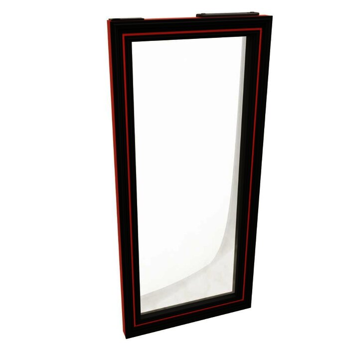 PTA V I DER RJ VRD20 LED NGD JN