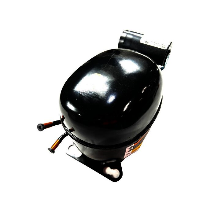 COMPRESOR EMB NEK2117GK 115V 50/60HZ R4