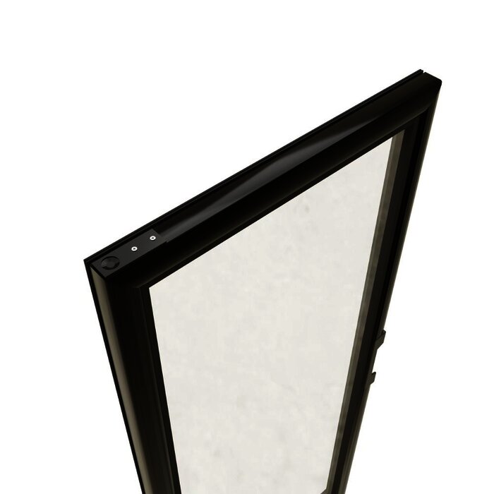 PTA V J IZQ VR37 LED AL JN