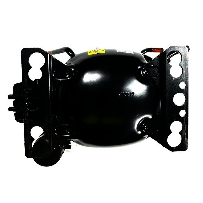 COMPRESOR SEC DLE6.5CN 115V 60HZ R2 MX