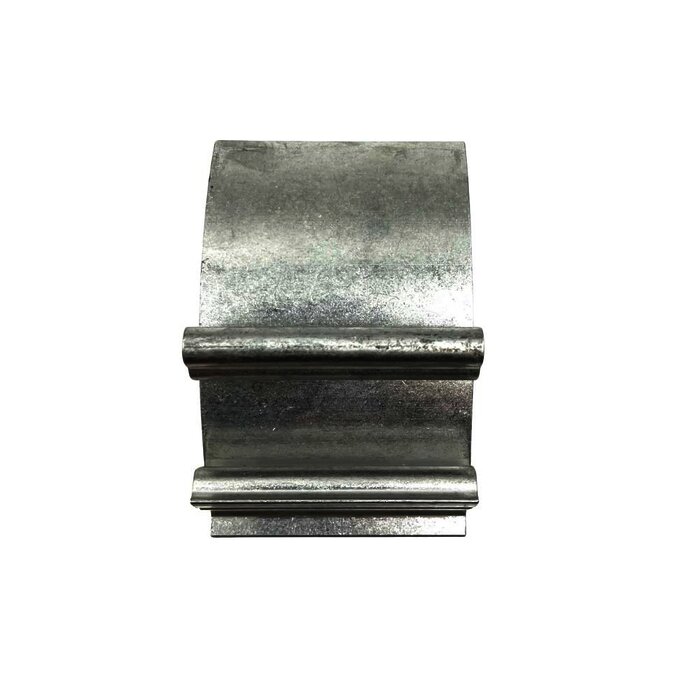 TOPE DE PRODUCTO LARGO ROYAL