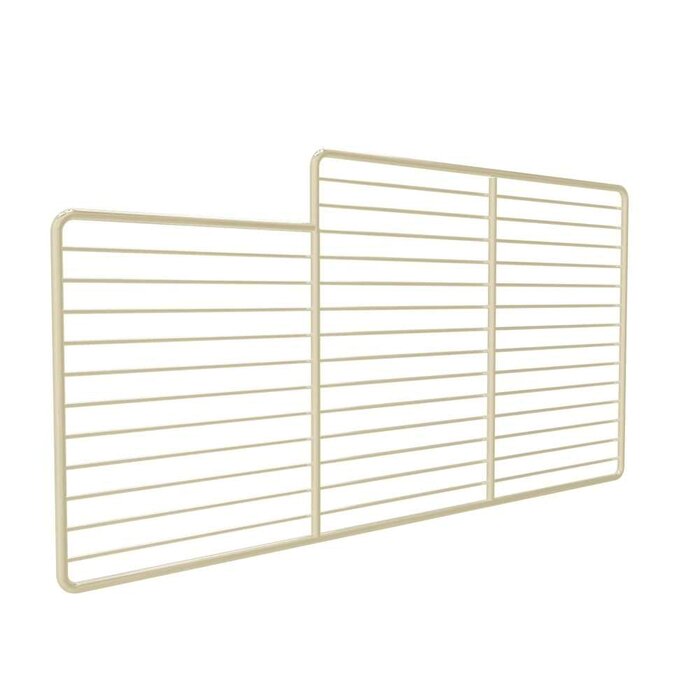 PARRILLA DIVISORIA CMF-15