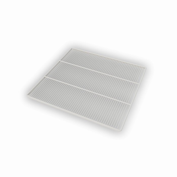 PARRILLA G313*16*19 UL