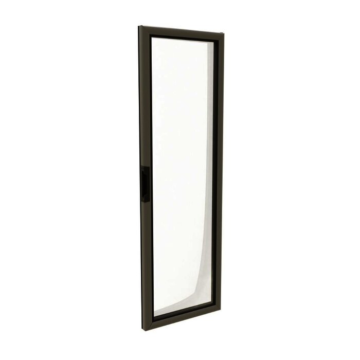 PTA V C IZQ GR877CMET VR26 LED MG SPP