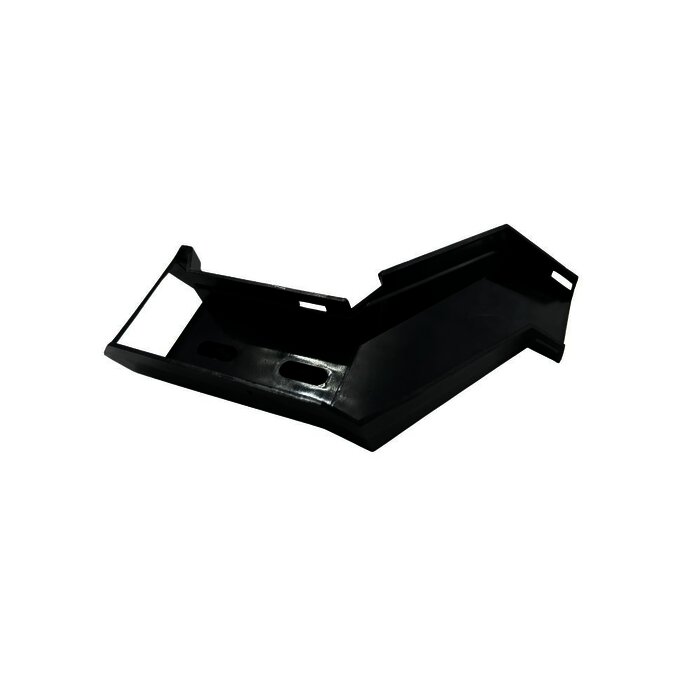 RAMPA MONEDAS PLASTICA LAD SCAPE ROYAL