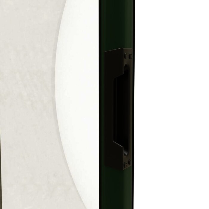 PTA V C IZQ VER3425C VRS10 LED STD MG