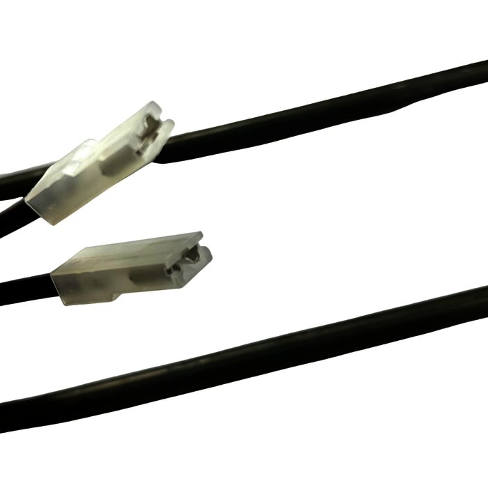 RESISTENCIA INX 125W 115V CCV