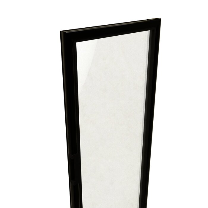 PTA V C IZQ V14 VR08 LED ABT MG