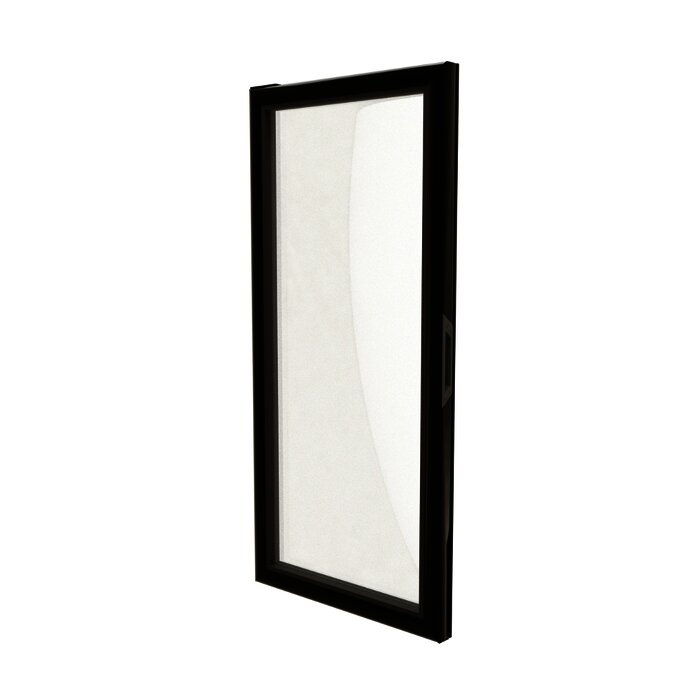 PTA V C IZQ AZU289C BVC19 V14 LED