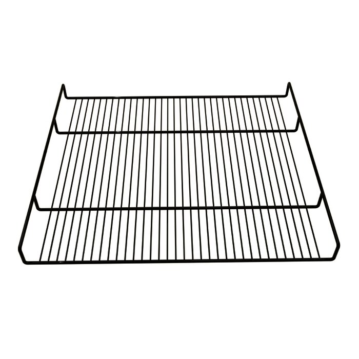 PARRILLA PISO NEG VFS24