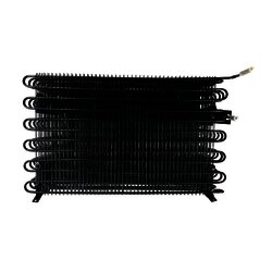 COND 491 SAL 72T 3/16 FE PIN S/V