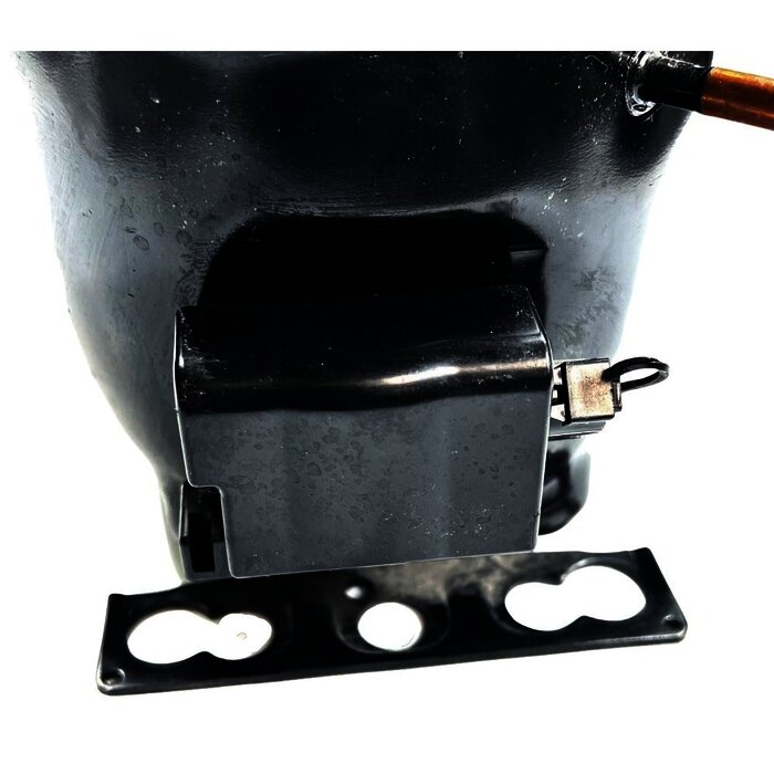 COMPRESOR EMB FMFT406U 115-220V50/60HZR2