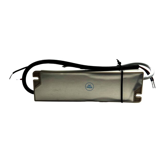 ADAPTADOR KENDY 60W 100/250V 50/60HZ