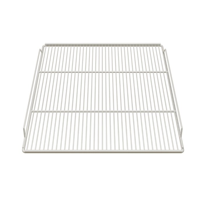 PARRILLA DER G372 5PC