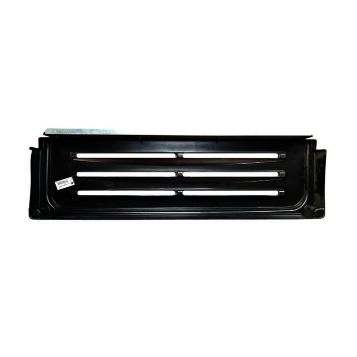 LOUVER TER NEG CCV108