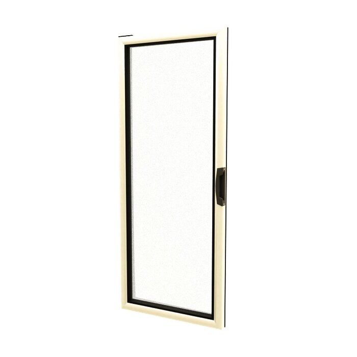 PTA V C DER BLA V7 VN100R*HC