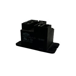 RELEVADOR 120VCA 20A UL RELEVADOR 120VCA 20A UL