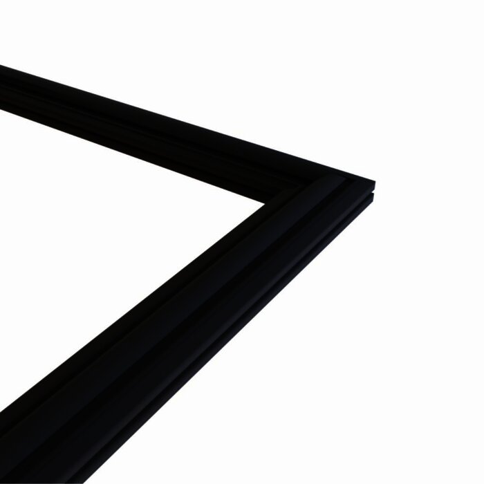 EMPAQUE MAGNETICO UNIVERSAL 478X1663MM