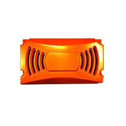 LOUVER TER NAR1565C VR12 BIS IZQ LOUVER TER NAR1565C VR12 BIS IZQ