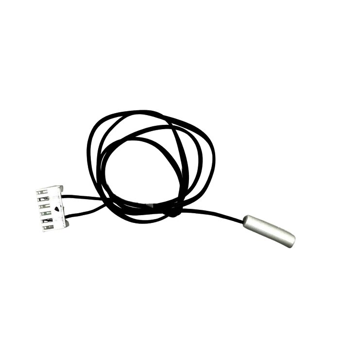 SENSOR TEMP CF1 0.8M