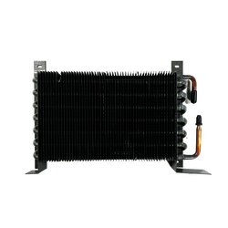 EVAP 14T 3/8 AL 5APP PIN