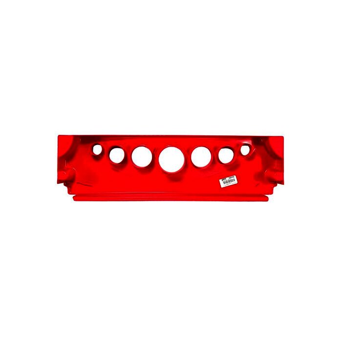 LOUVER TER ROJ1795C VR13