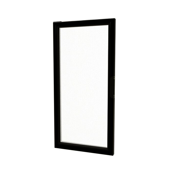 PTA V C RVD V7 RVP300 LED