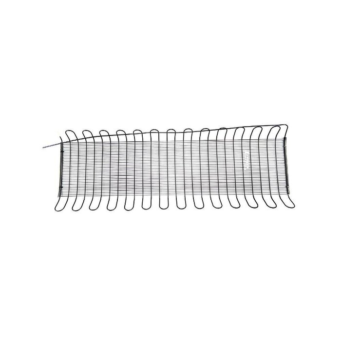 COND EST 28T 3/16 FE 68ALAM