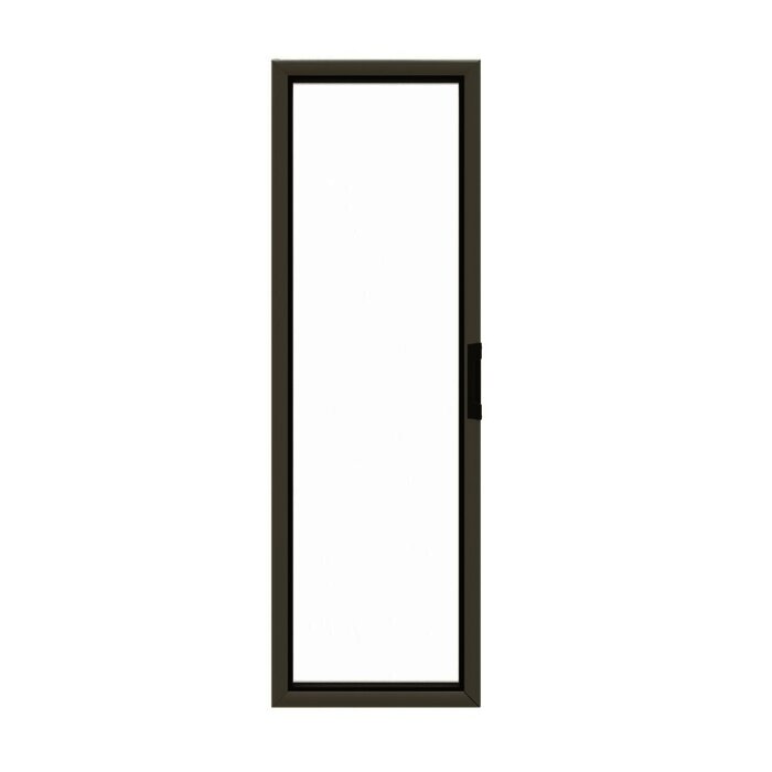 PTA V C IZQ GR CCV376PP