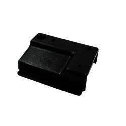 SOPORTE PP INT MAG V9