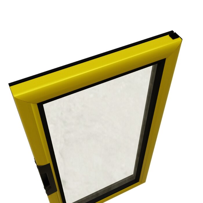 PTA V C DER AMA123C G3M42 LED 487X794