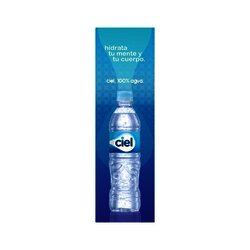 SIDE DECAL 8V21 CHAMELEON CIEL V13