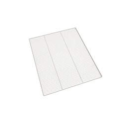 PARRILLA ALAMBRE G3 500x678