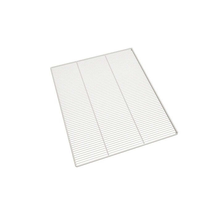 PARRILLA ALAMBRE G3 500x678