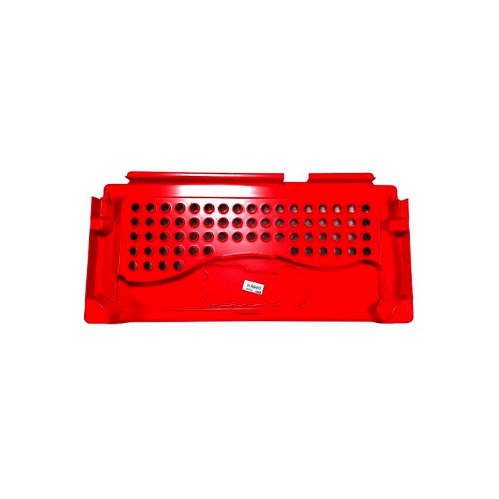 LOUVER TER ROJ1795C G3M42