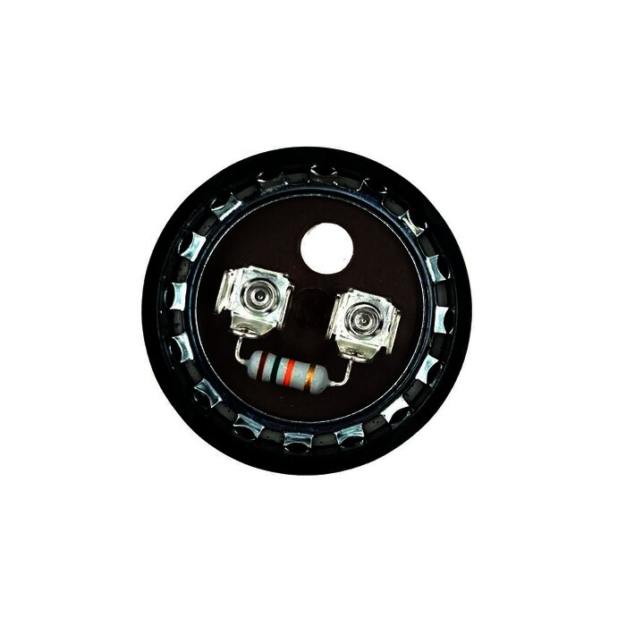 CAPACITOR 243-292 MFD 100V