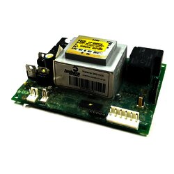 CONTROL CF1 CER 115V C/SEN AR