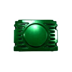 LOUVER TER VER3425C CCV144 RAN